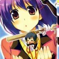   - MM! <small>Story</small> 